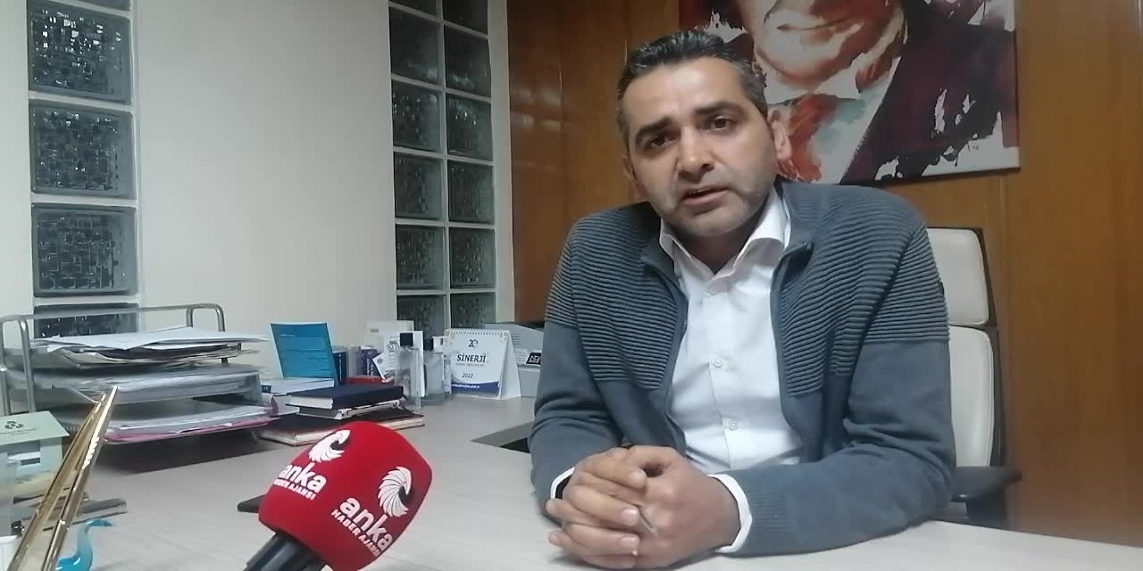 ŞEBNEM ŞİRİN’İN AİLESİNİN AVUKATI: “CİDDİ BİR HATA İHTİMALİ SÖZ KONUSU”