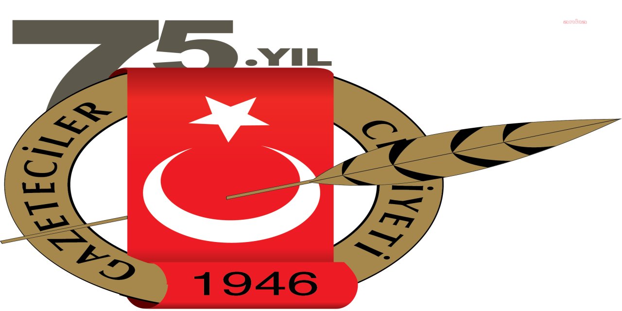 GAZETECİLER CEMİYETİ BAŞKANI BİLGİN: “ANITKABİR’İ GAZETECİLERE KAPATMAKLA BASIN ÖZGÜRLÜĞÜNÜ DE ATA’YA MİNNETİ DE SİLEMEZSİNİZ”