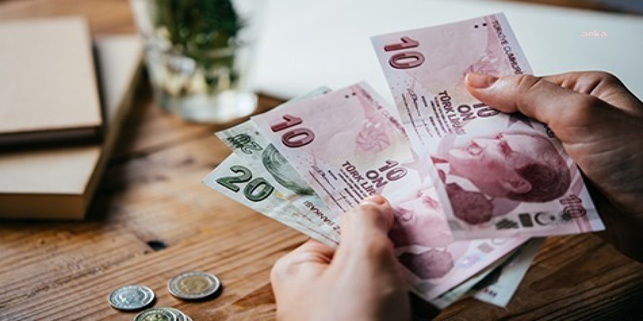 KYK BURS VE KREDİ BAŞVURULARI BAŞLADI