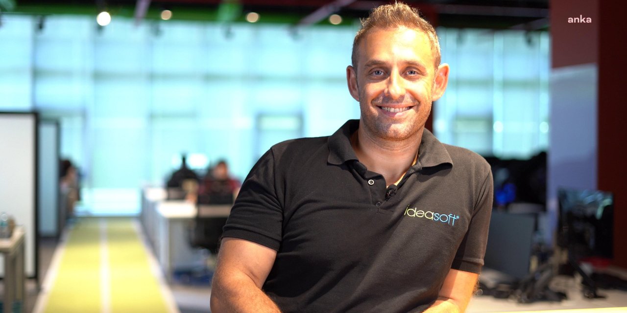 BLACK FRİDAY’İN GÖZDELERİ ELEKTRONİK VE TEMEL İHTİYAÇ ÜRÜNLERİ OLACAK