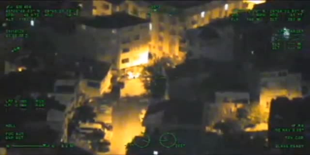 İSTANBUL'DA UYUŞTURUCU OPERASYONU: 24 KİŞİ TUTUKLANDI