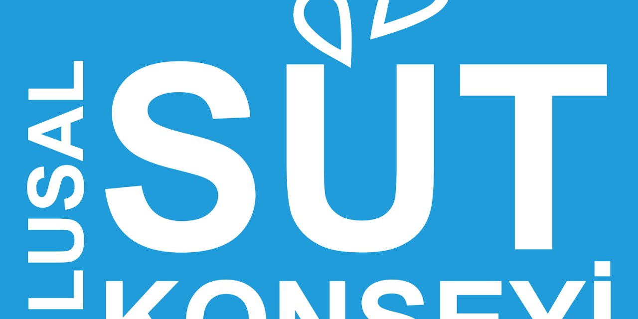 ÇİĞ SÜT FİYATLARINDA ARTIŞ: LİTRESİ 4,70 TL OLDU