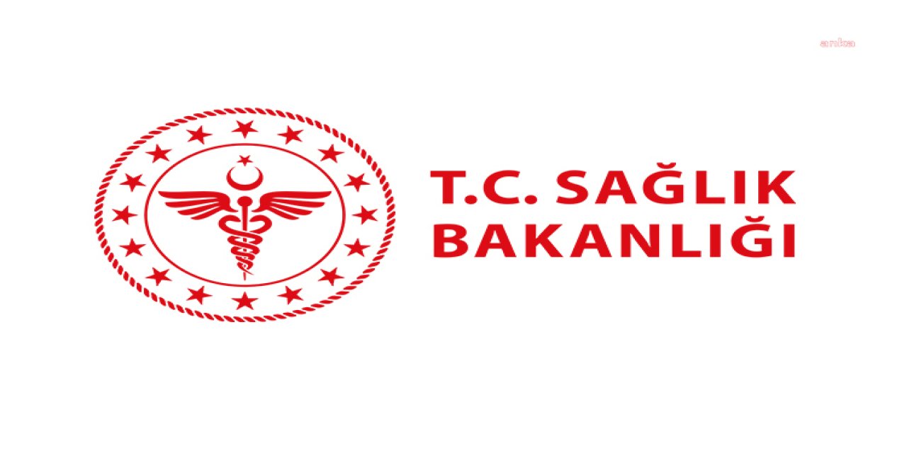 54 ECZA DEPOSU VE 261 ECZANENİN İLAÇ STOKLARINDA UYUMSUZLUK SAPTANDI