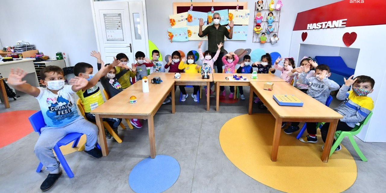 KOCAELİ, SAKARYA VE YALOVA’DA DA EĞİTİME BİR GÜN ARA VERİLDİ