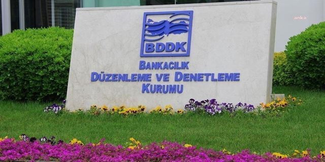 FAİZSİZ BANKACILIK HAKKINDAKİ BİLGİLENDİRMELERE İLİŞKİN TEBLİĞ YÜRÜRLÜĞE GİRDİ