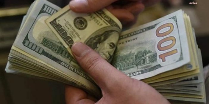 CARİ DENGE EKİMDE 3,16 MİLYAR DOLAR FAZLA VERDİ