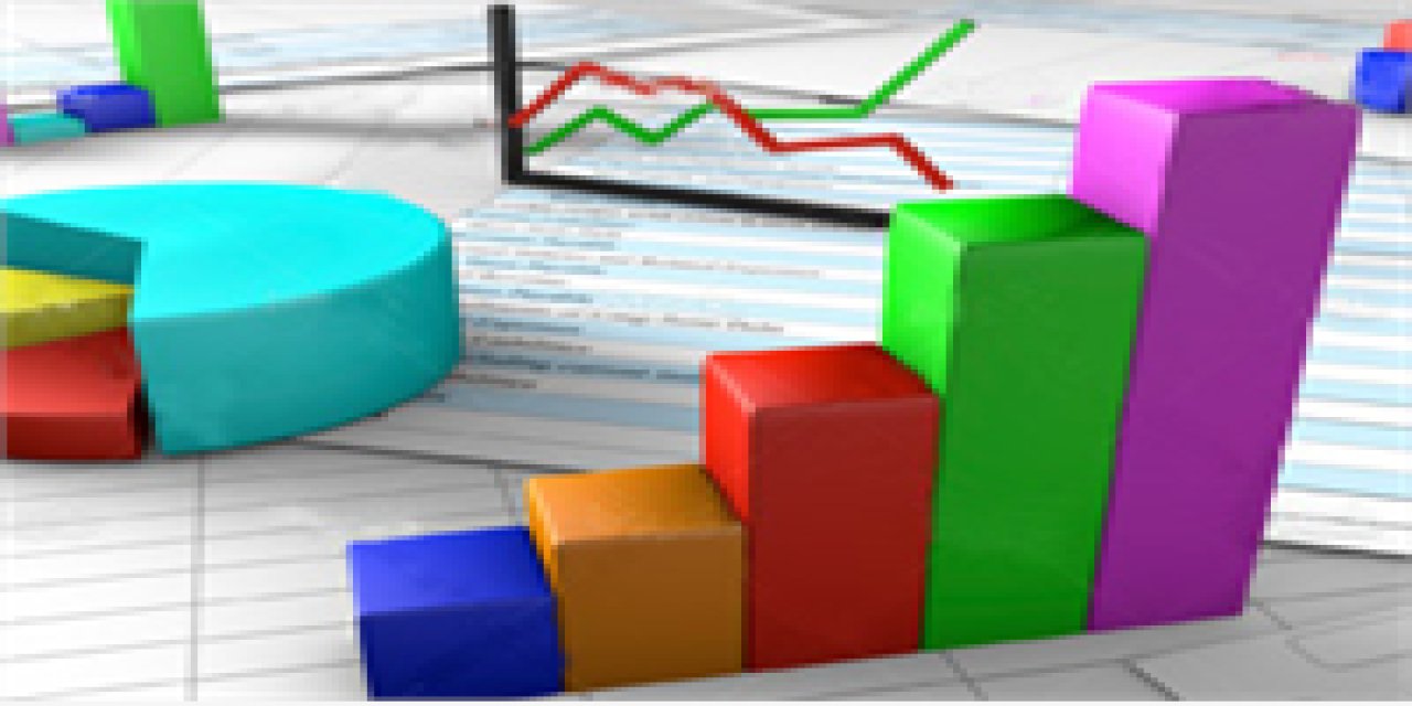 HAZİNE'DEN 7 MİLYAR 640 MİLYON LİRALIK BORÇLANMA