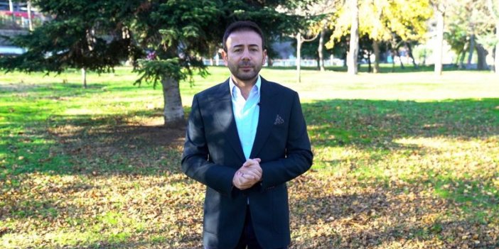 BEŞİKTAŞ’TA DÖNÜŞTÜR – KAZAN PROJESİ’NE İLÇEDEKİ SİTELERDE DAHİL OLDU