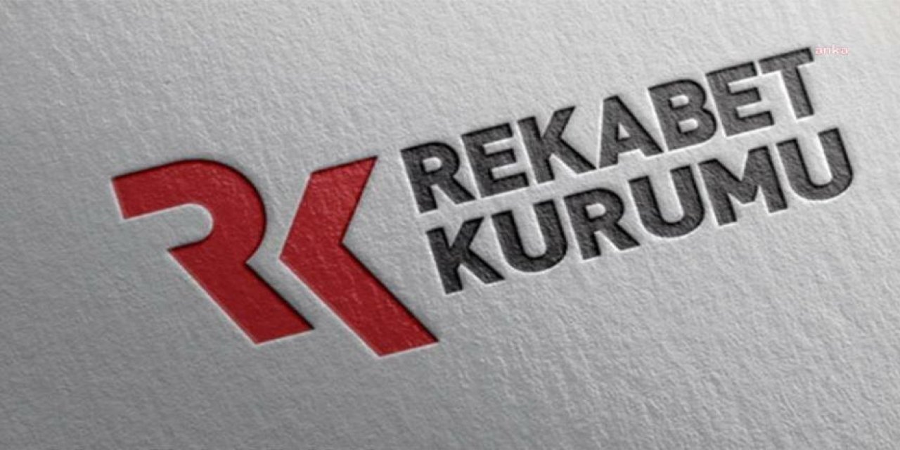 REKABET KURULU MAYA ÜRETİCİLERİ HAKKINDA SORUŞTURMA BAŞLATTI