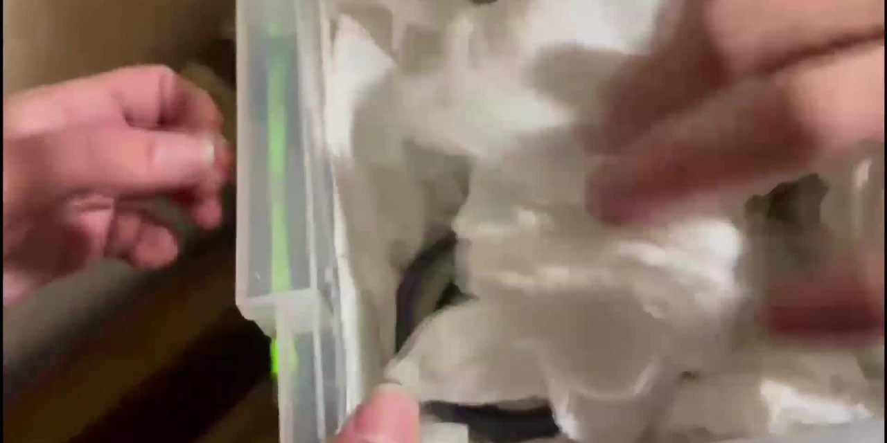 İSTANBUL'DA 4 BİN 508 PARÇA TARİHİ ESER ELE GEÇİRİLDİ