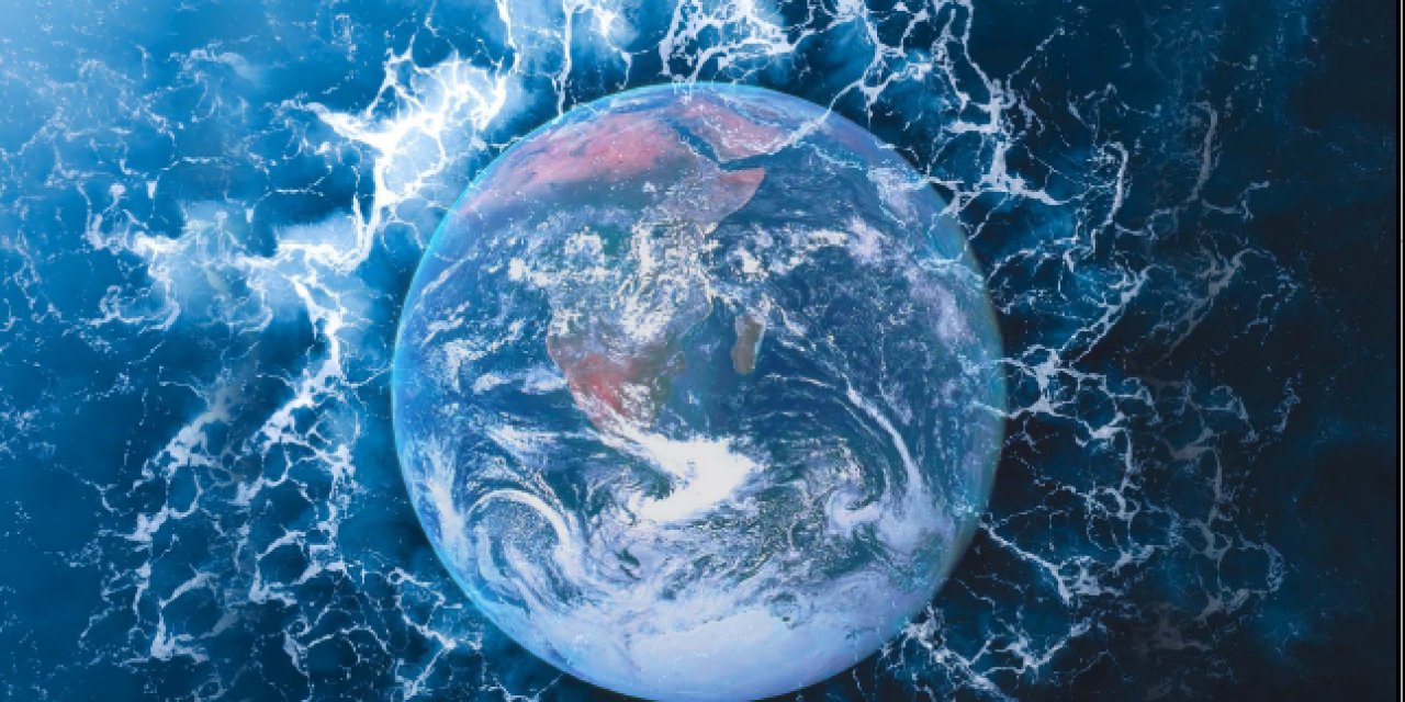 İSKİ'DEN “SUYUN DEĞERİ” TEMALI AFİŞ YARIŞMASI