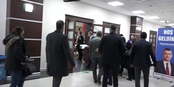 ESENYURT’TA KÜLTÜR VE SANAT RÜZGÂRI ESECEK