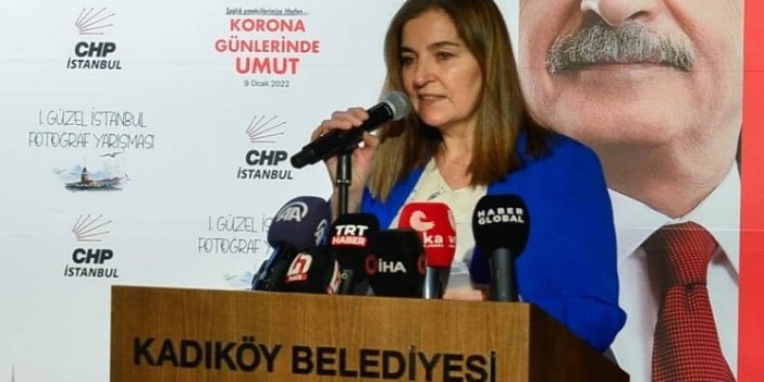 SANİYE YURDAKUL, “ANT OLSUN Kİ GELİYOR GELMEKTE OLAN”