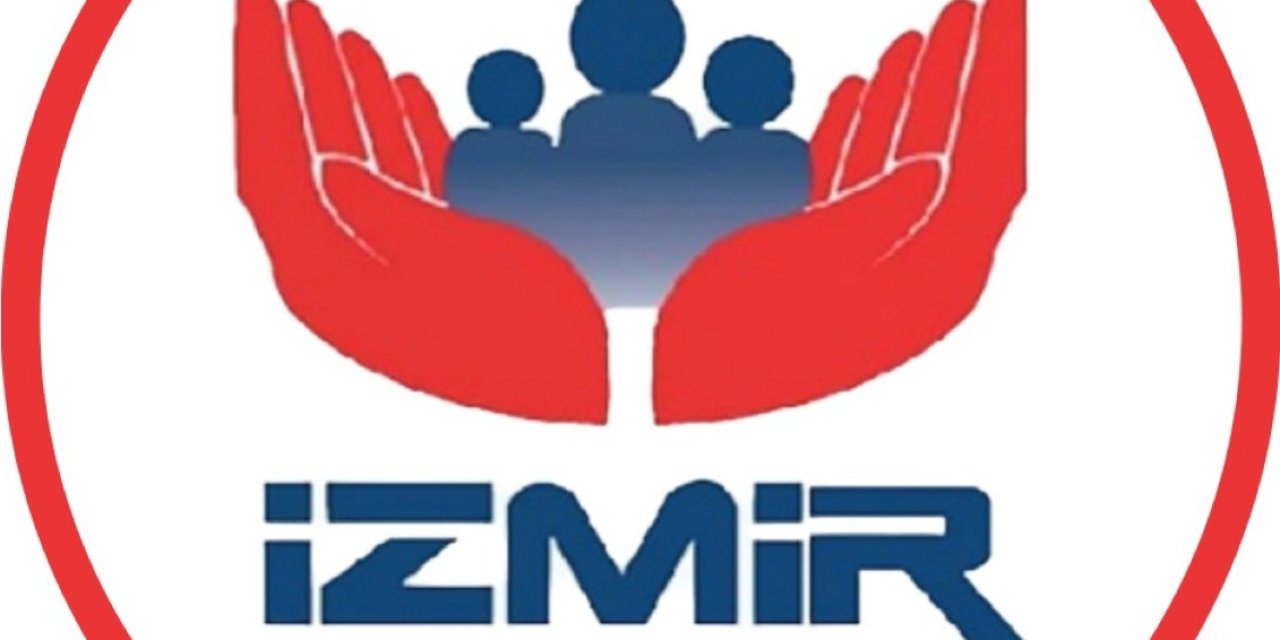 İZMİR AİLE HEKİMLERİ DERNEĞİ BAŞKANI ÇOLAK: "COVİD-19 ARTIK ÖZGÜR"