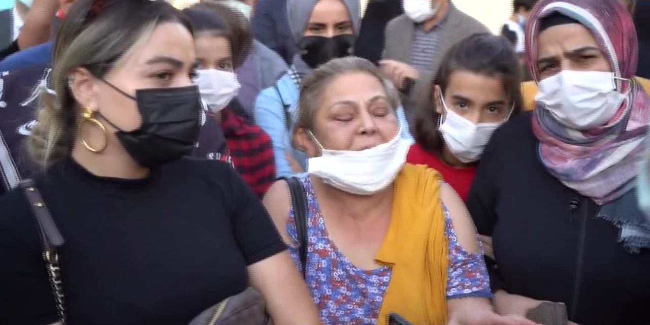 BABACAN: "HÜKÜMET EKONOMİNİN KONTROLÜNÜ ELİNDEN KAÇIRDI"