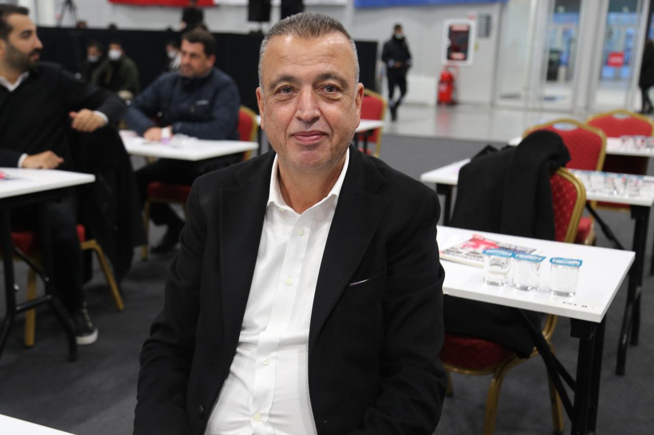 ATAŞEHİR’DE 6 MAHALLENİN NAZIM İMAR PLANLARI ÇIKTI