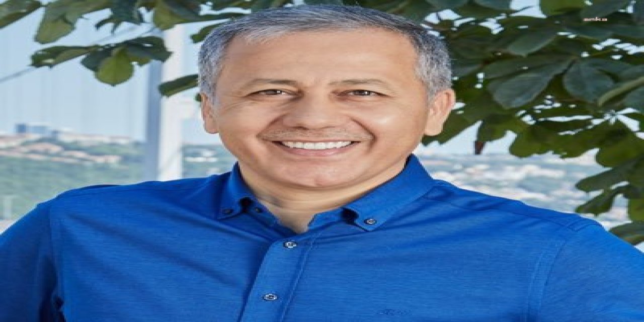 İSTANBUL'DAKİ ÖĞRENCİLER KARNELERİNİ ERKEN ALACAK