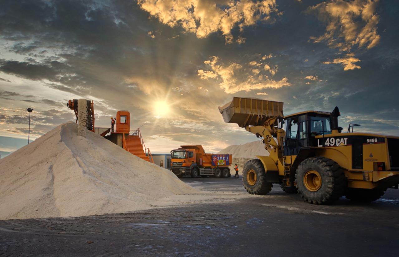 İSTANBUL İÇİN TEDBİRLER ALINDI