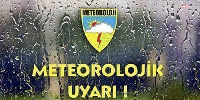 İSTANBUL'DA KAR 3 GÜN DAHA DEVAM EDECEK