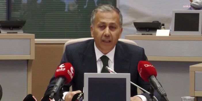 MALÛL, ENGELLİ VE HAMİLELER 2 GÜN İDARİ İZİNLİ SAYILACAK