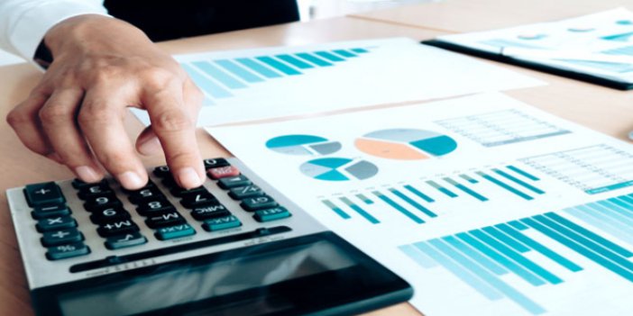 1 MİLYON 704 BİN KİŞİ YASAL TAKİBE ALINDI