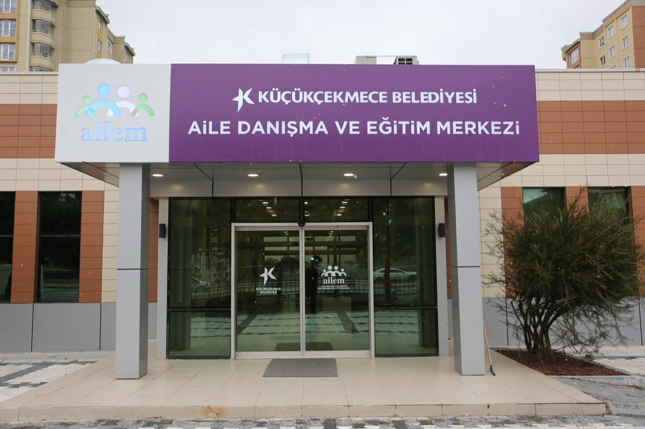 ÜCRETSİZ PSİKOTERAPİ VE DANIŞMANLIK HİZMETİ DEVAM EDİYOR