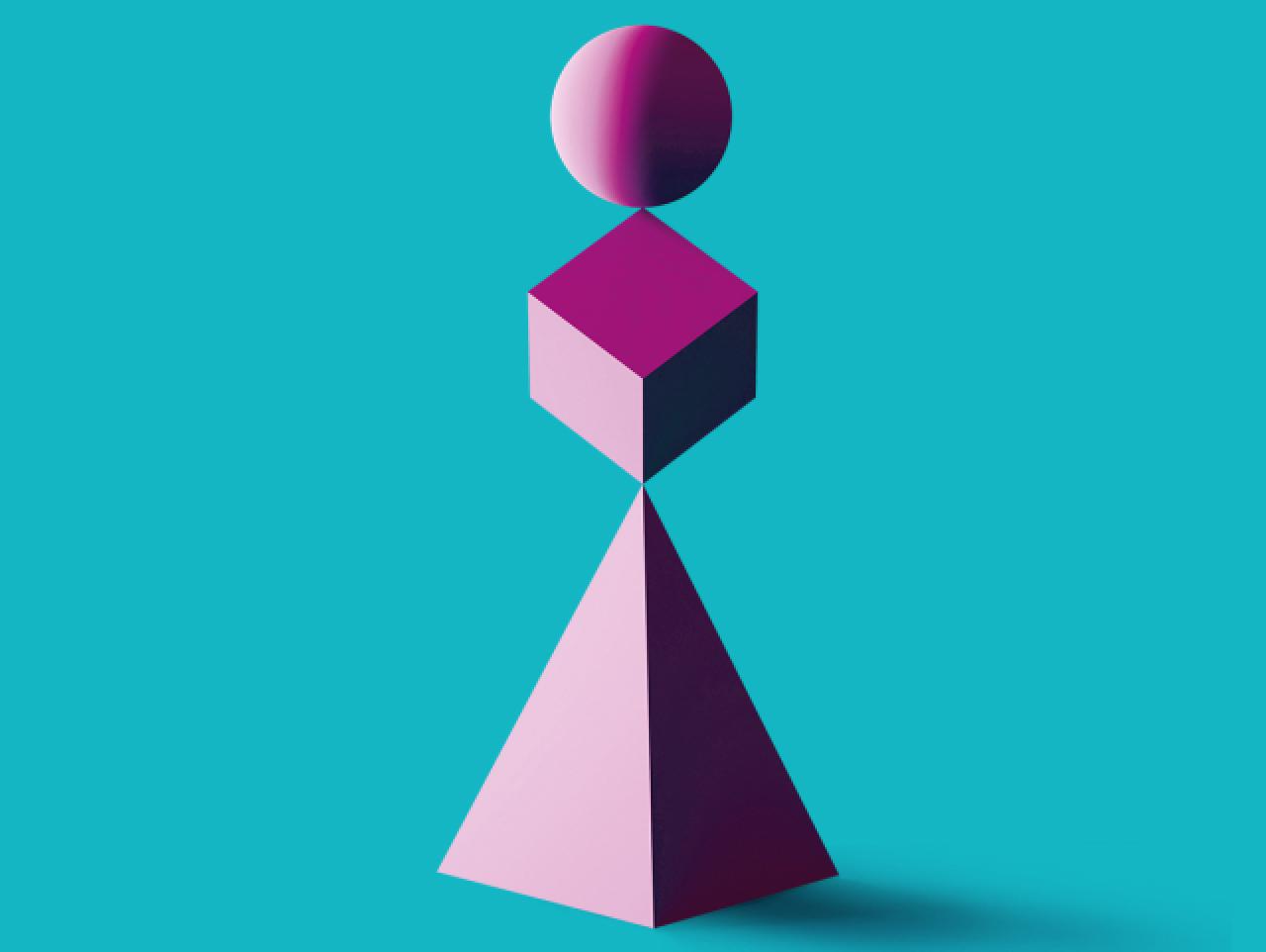 Fikirler, Fikir Atölyesi'nde buluşuyor; Beşiktaş'ta hayata geçiyor...