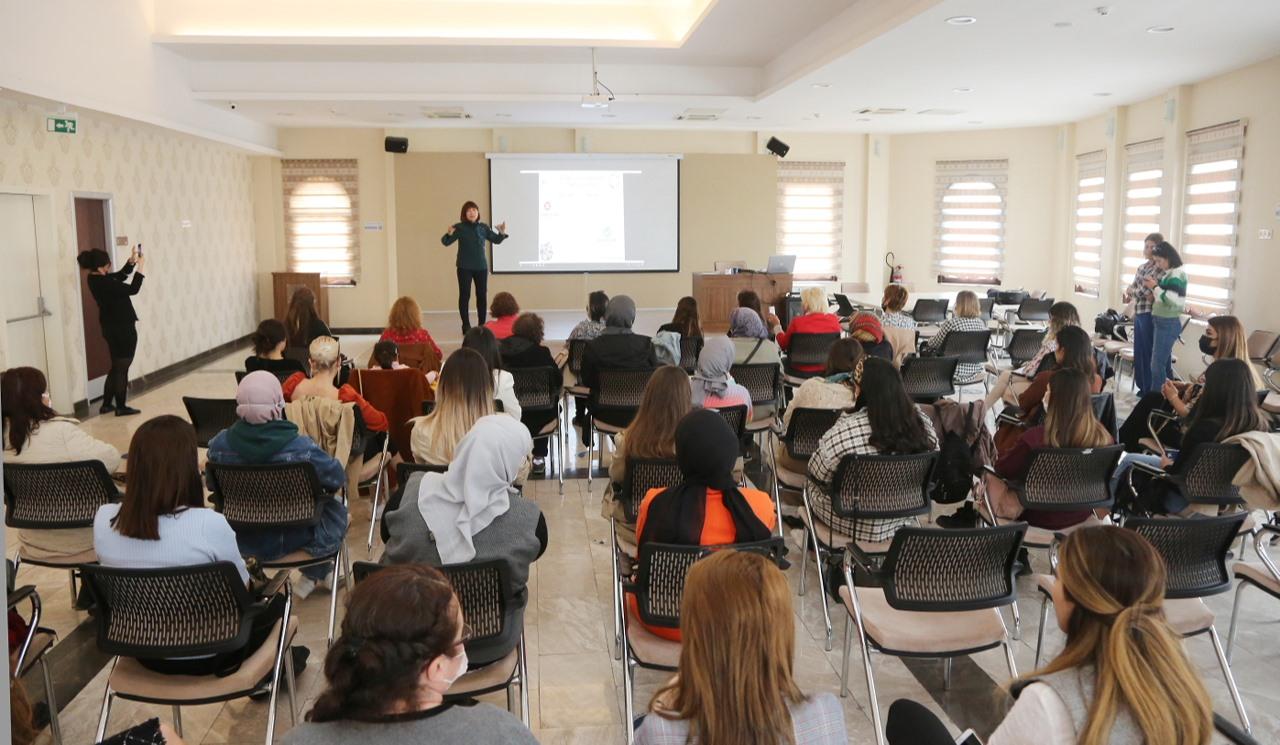 UZMANLARDAN RAMAZAN AYINDA DOĞRU BESLENME ÖNERİLERİ