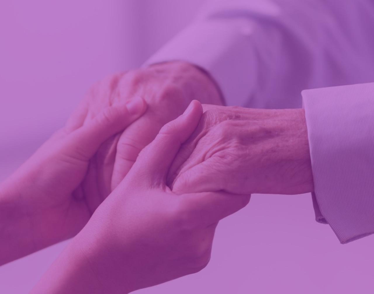 Her Yaşta Beşiktaş!