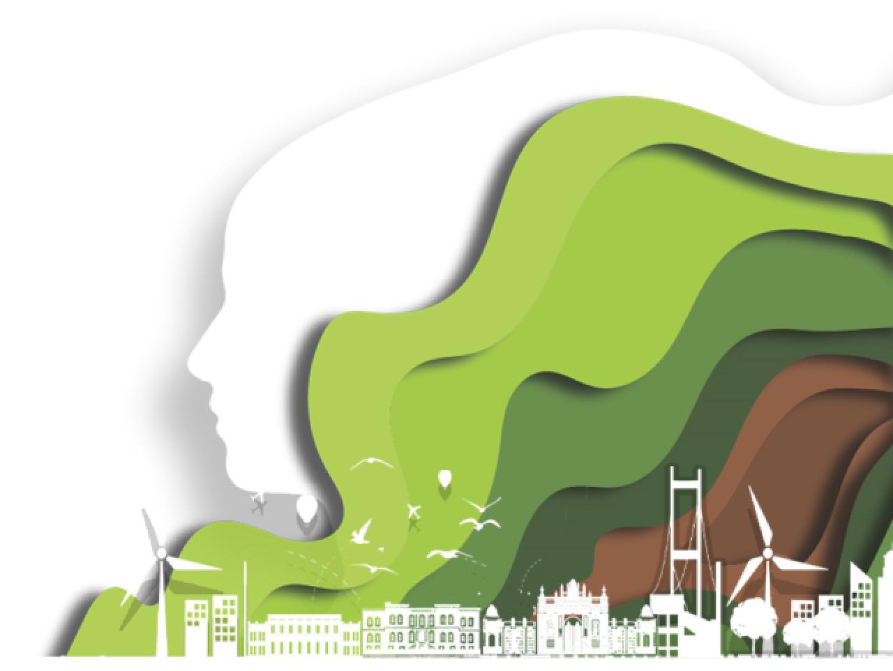 Semtini Yaşat: Düşüncenle Şekillenecek Beşiktaş