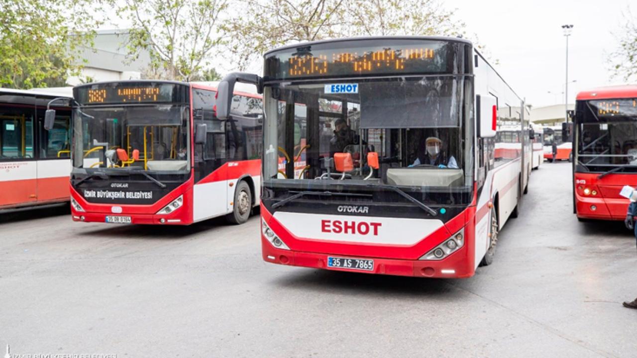 Önce eğitim sonra işbaşı