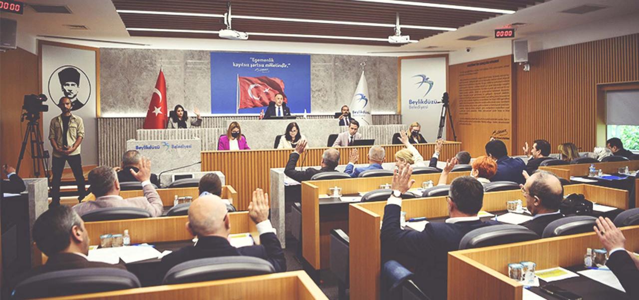 ÇALIK: HEPİNİZİ DAYANIŞMAYA DESTEK OLMAYA ÇAĞIRIYORUM