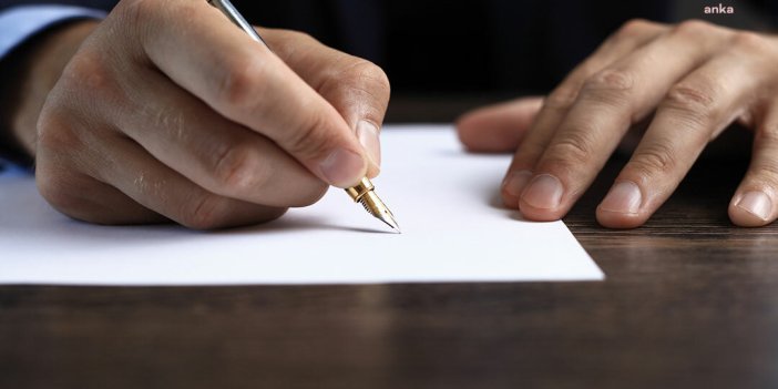 Esenyurt Belediyesi “Okuyan Bir Gelecek” Etkinliği İle Geleceğe Işık Tutuyor