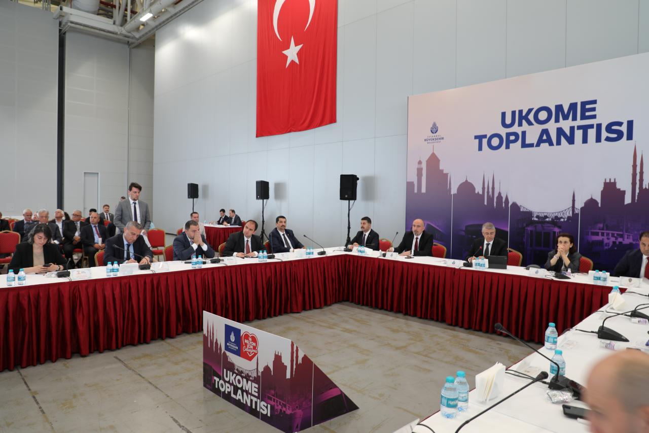 TAKSİ TEKLİFİNE 14’ÜNCÜ RET