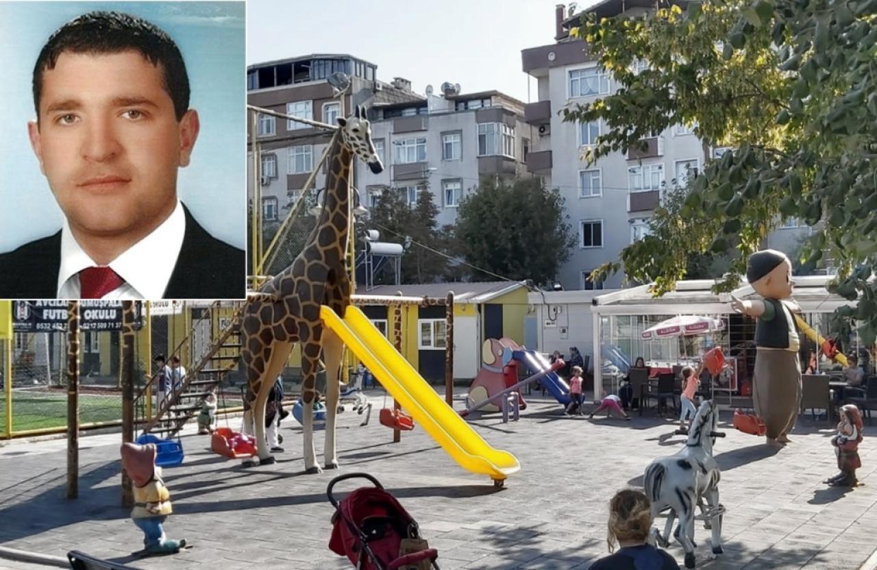 AVCILAR BELEDİYESİ’NDEN VEFA ÖRNEĞİ