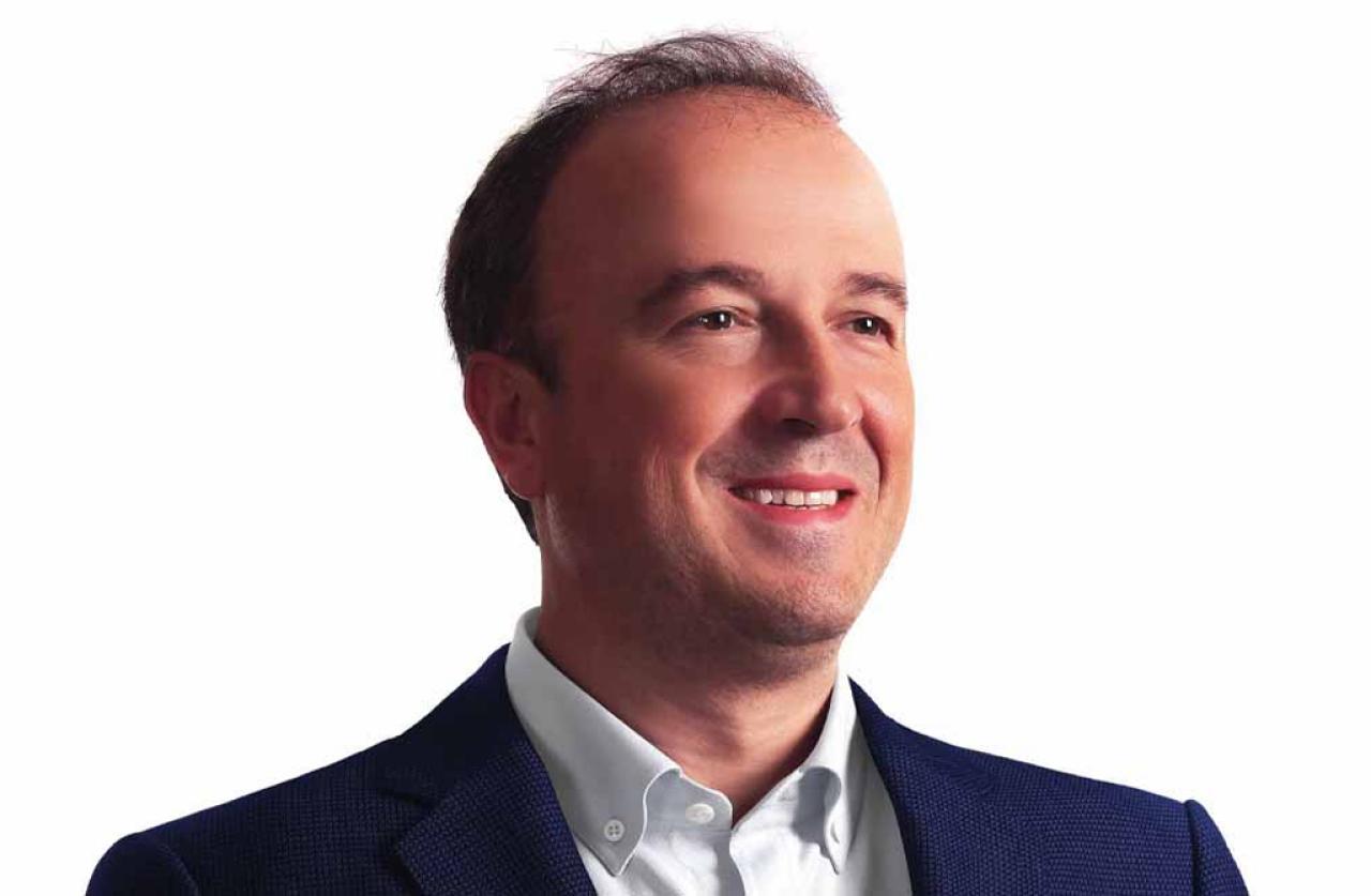 Avcılar’da Tasarruf Hizmete Dönüşüyor