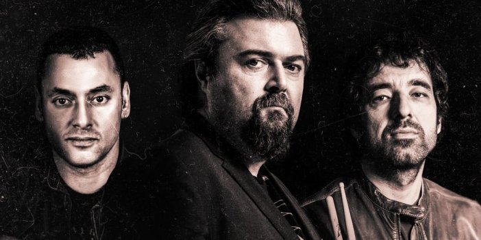 Nükhet Duru ve Pow Trio ile açılış yapacak