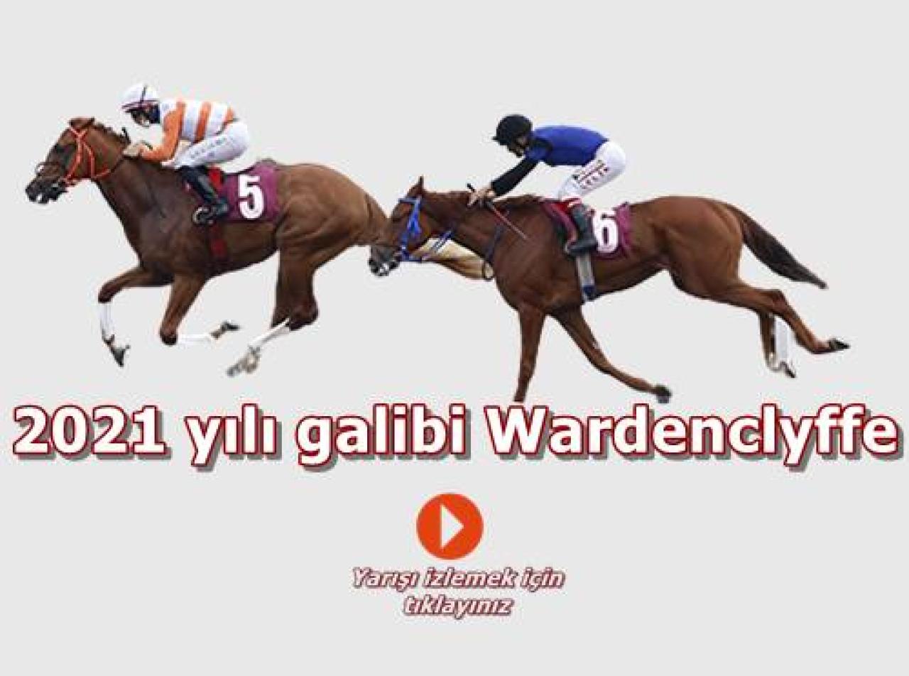 Merhum Asli Üyemiz Galip Ekenler'i saygıyla anıyoruz