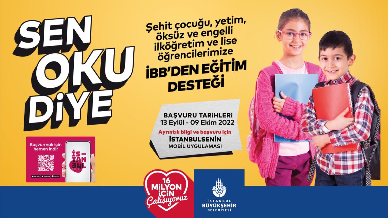 ŞEHİT ÇOCUKLARI VE YETİMLERE DESTEK