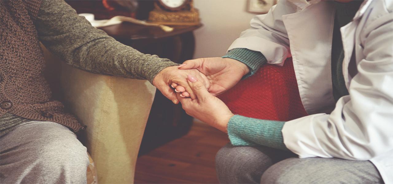 SOSYAL BELEDİYECİLİK HİZMETLERİ VATANDAŞIN TAKDİRİNİ TOPLUYOR