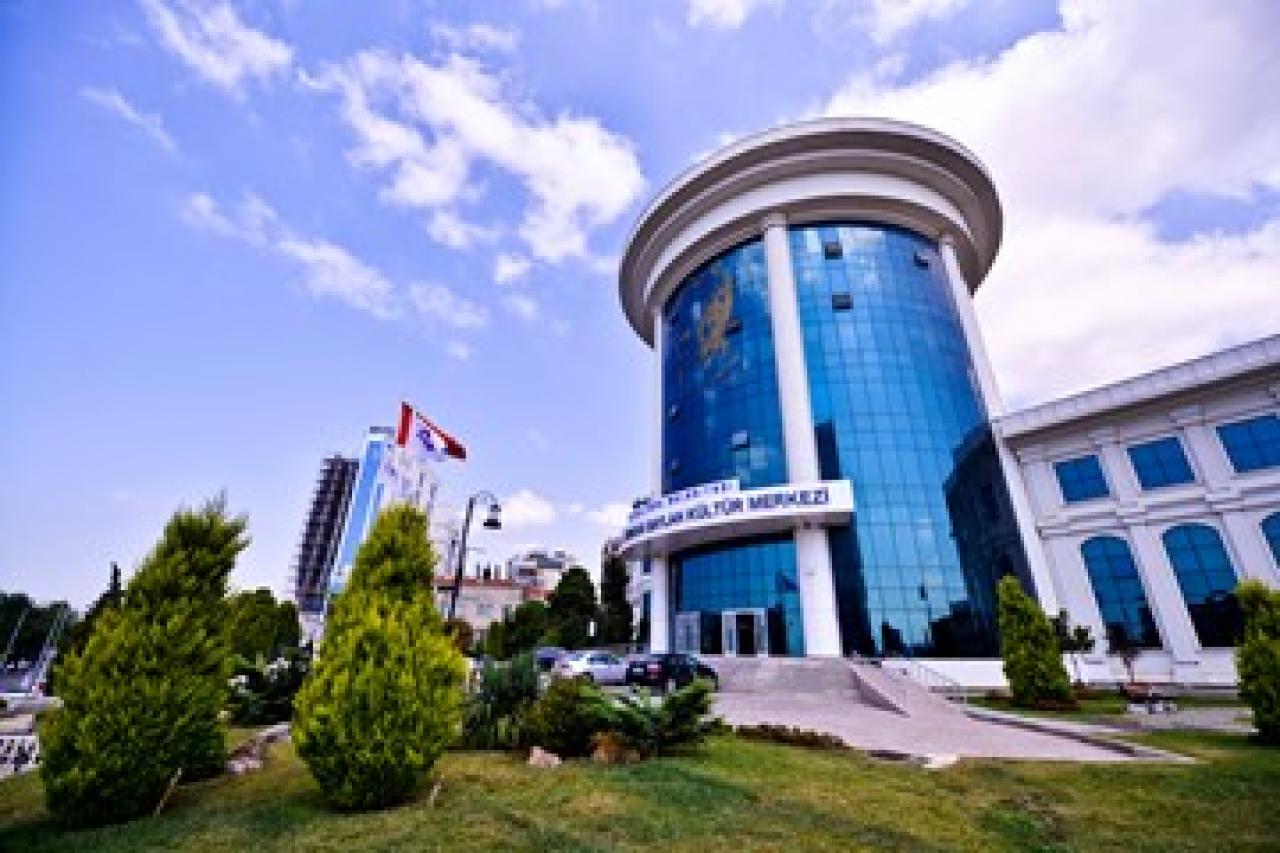 Maltepe Belediyesi’nin sanat kursları başlıyor