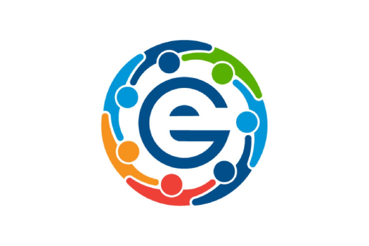 Gençlere özel mobil uygulama! Genç Eyüpsultan yayında