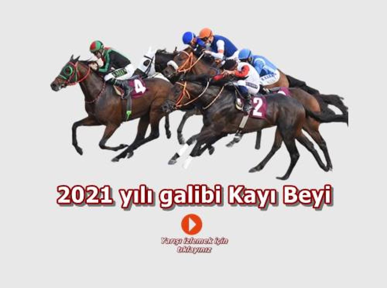 Merhum Asli Üyelerimiz Talha Dinçel, Prof. Aziz Ergin ve Muzaffer Bozok'u saygıyla anıyoruz