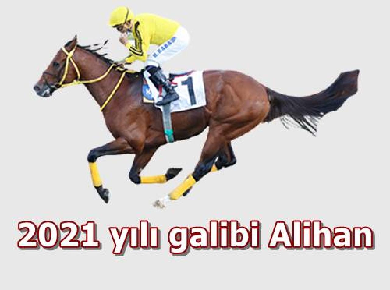 Ankara ve İstanbul'da G1 koşu heyecanı!