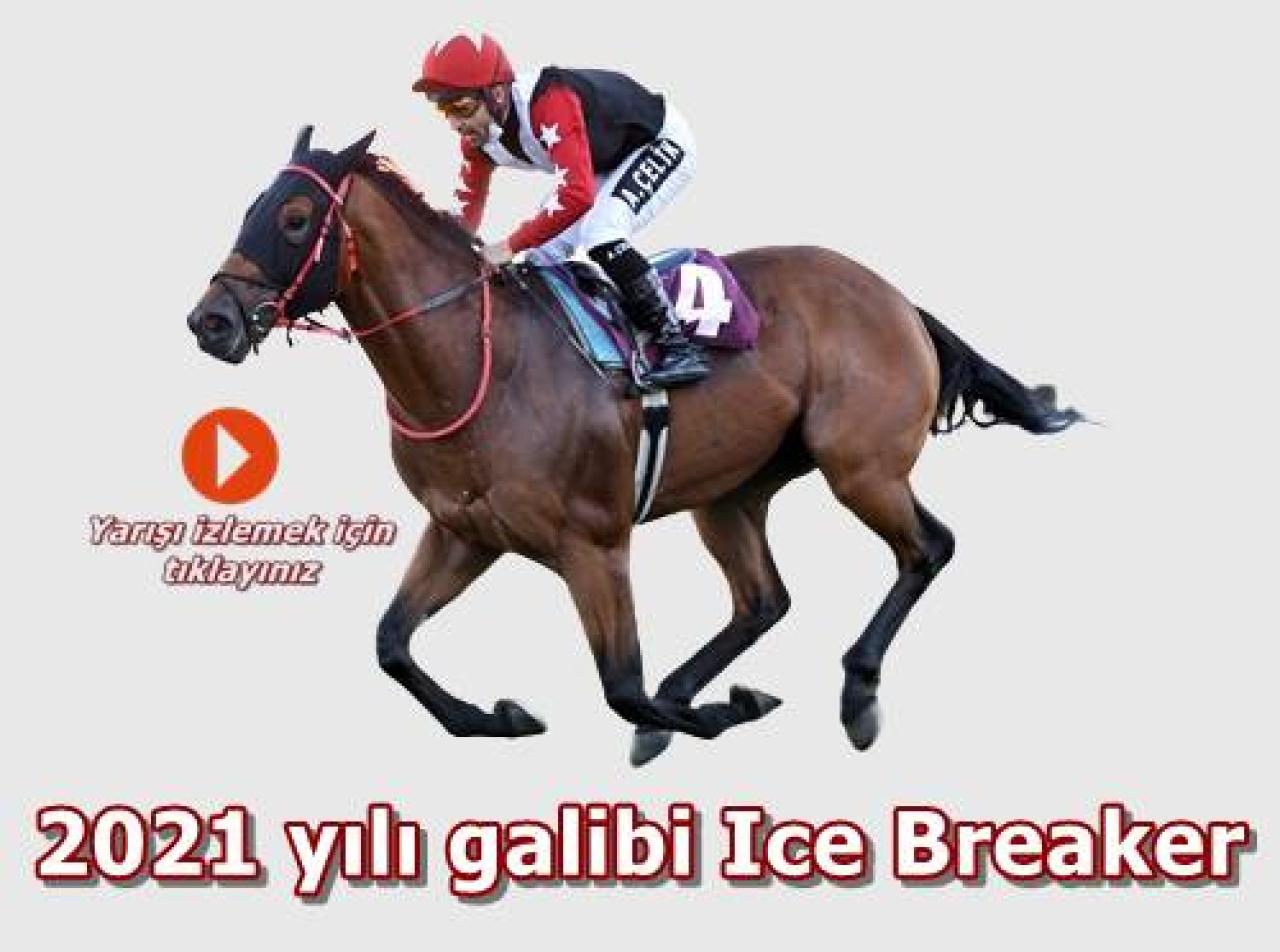 Merhum Asli Üyemiz Ekrem Kurt'u saygıyla anıyoruz