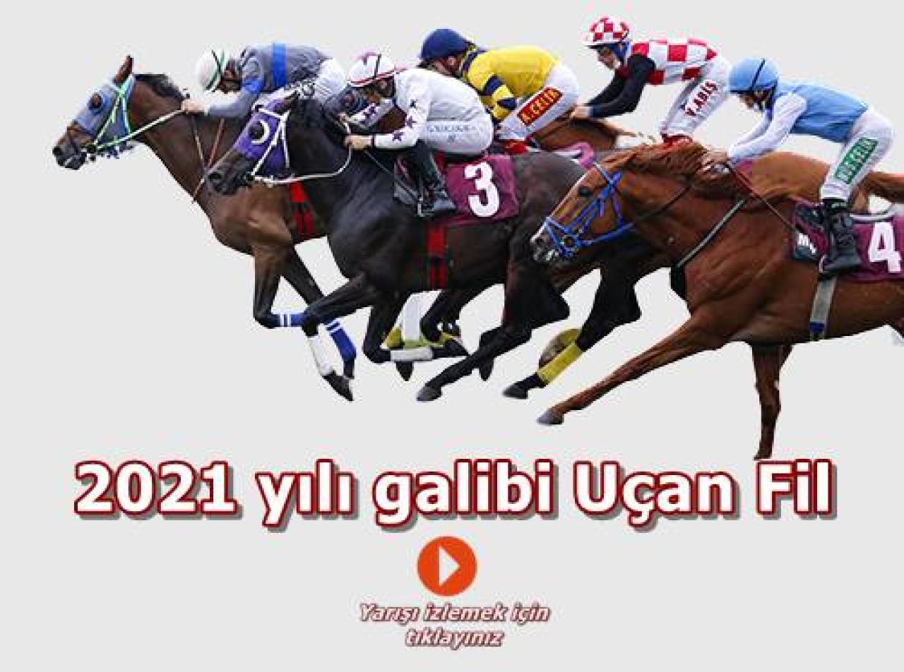 Merhum Asli Üyemiz Özkan İşgüden'i saygıyla anıyoruz