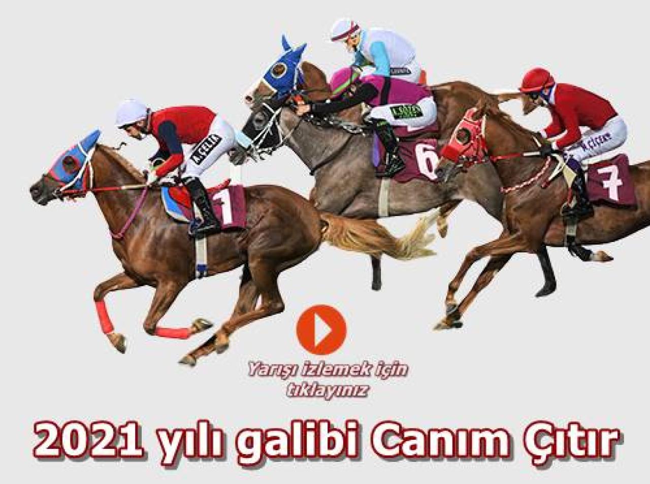 Merhum Asli Üyemiz Faruk Ayral'ı saygıyla anıyoruz