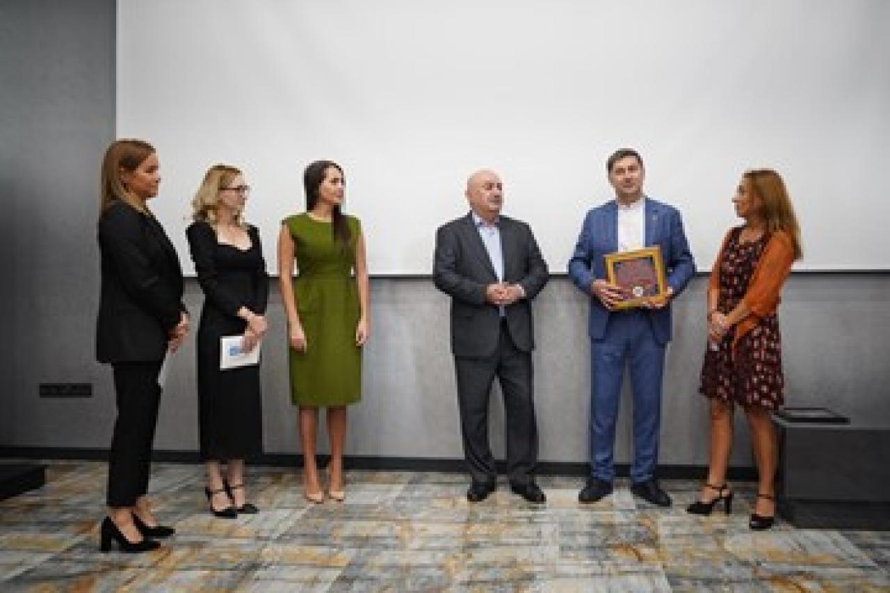 4. Uluslararası Maltepe Tiyatro Festivali’nde perde açıldı