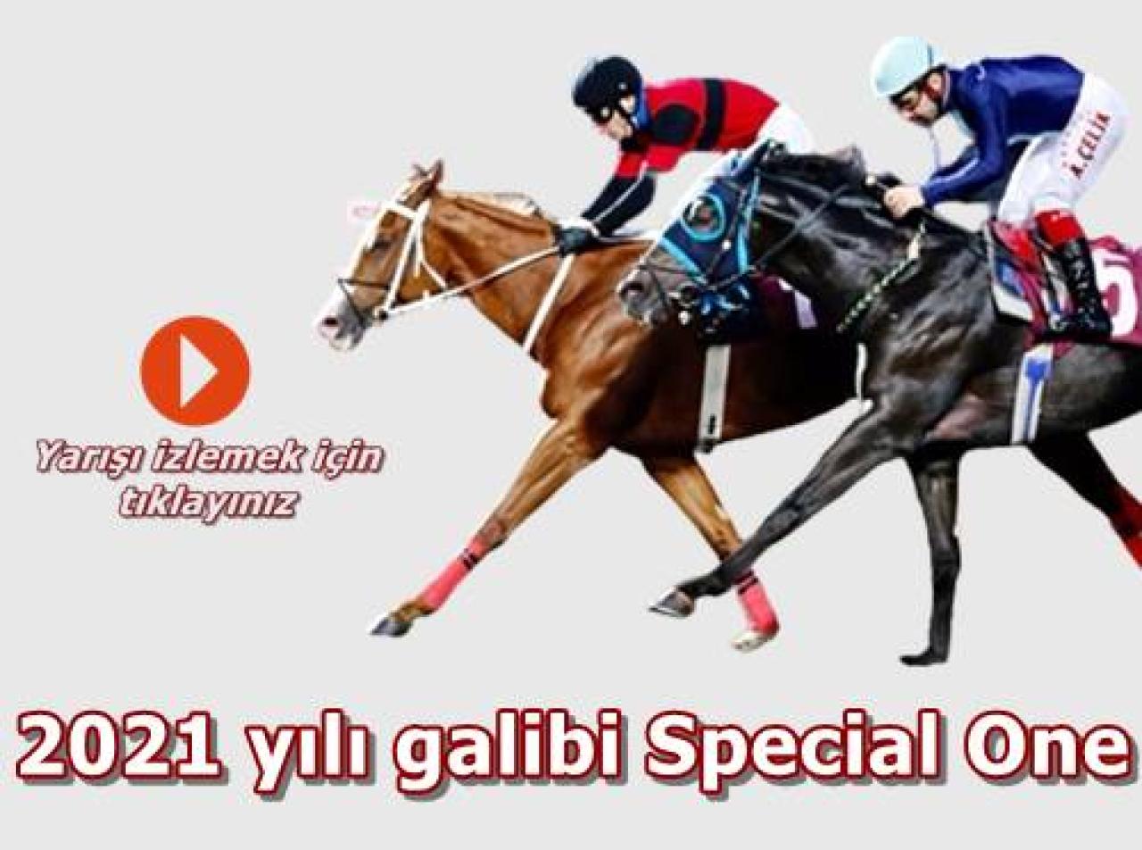 Merhum Asli Üyelerimiz Atıf Er ve Aydoğan San'ı saygıyla anıyoruz