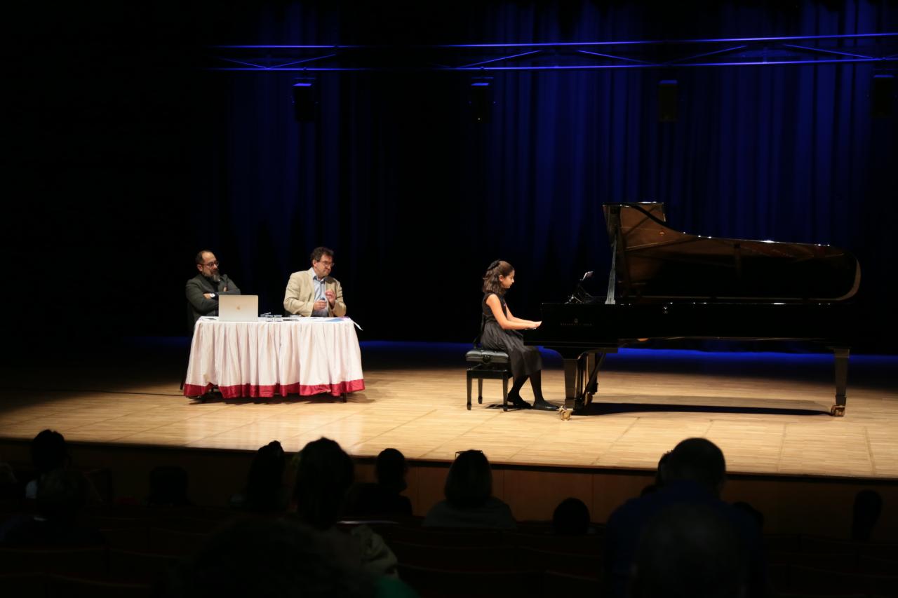 CRR AKADEMİ’DE YENİ DÖNEM